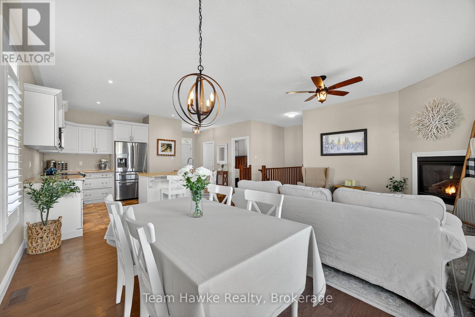 26 Sheppard Drive, Tay (Victoria Harbour), Ontario  L0K 2A0 - Photo 13 - S12762110