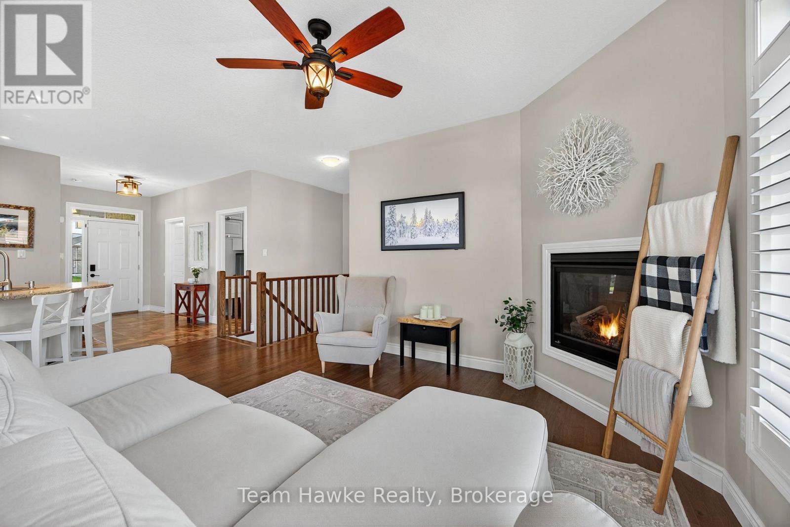 26 Sheppard Drive, Tay (Victoria Harbour), Ontario  L0K 2A0 - Photo 14 - S12762110