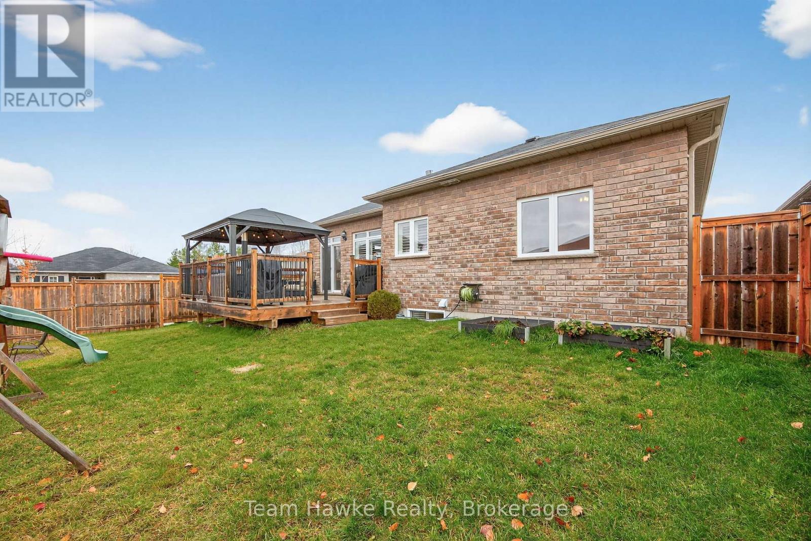 26 Sheppard Drive, Tay (Victoria Harbour), Ontario  L0K 2A0 - Photo 44 - S12762110