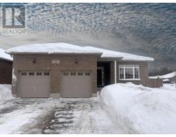 26 SHEPPARD DRIVE, Tay, Ontario