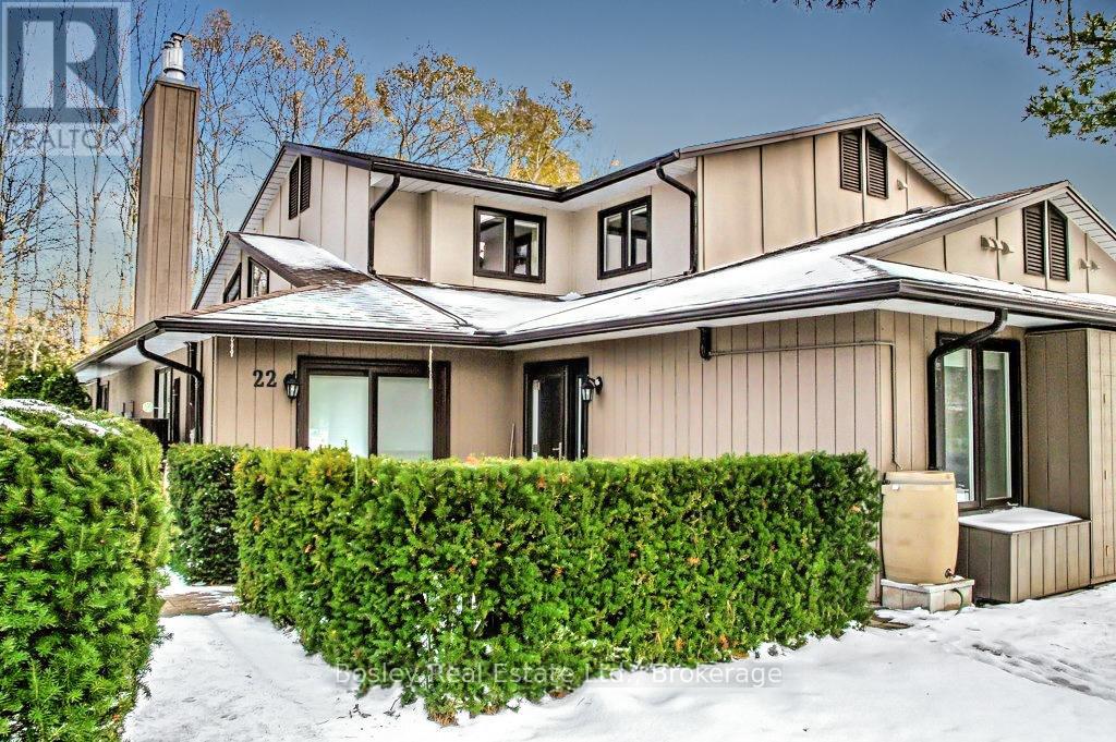 22-TRAFALGAR-ROAD, Collingwood