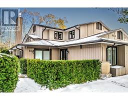 22 TRAFALGAR ROAD, Collingwood, Ontario