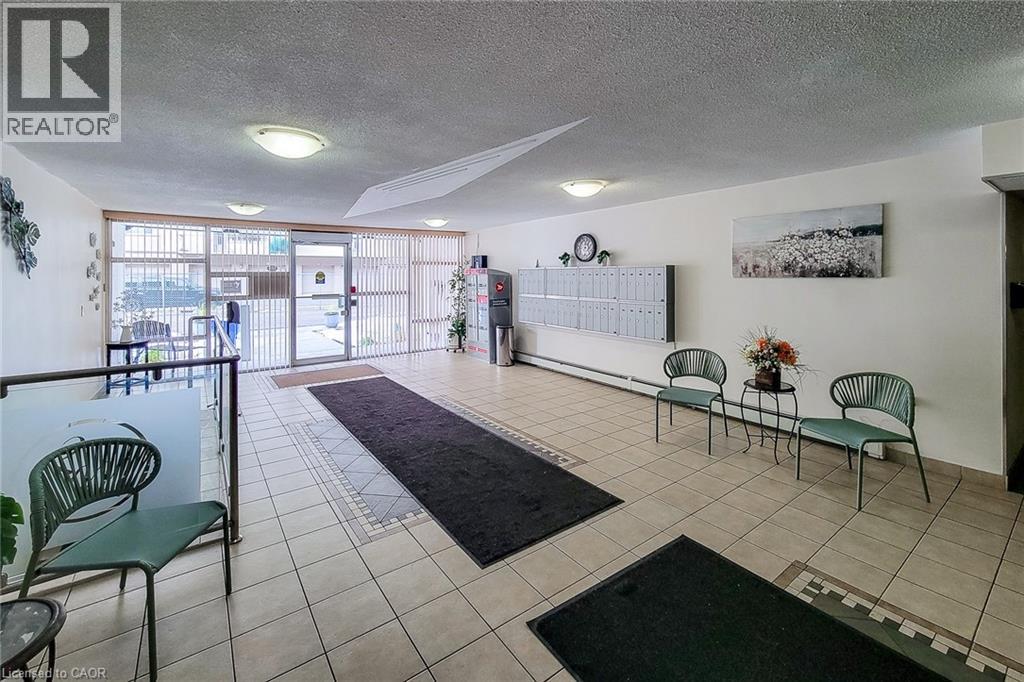 510 Queenston Road Unit# 108, Hamilton, Ontario  L8K 1J3 - Photo 27 - 40792629