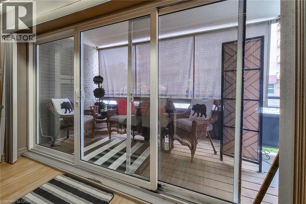 510 Queenston Road Unit# 108, Hamilton, Ontario  L8K 1J3 - Photo 14 - 40792629