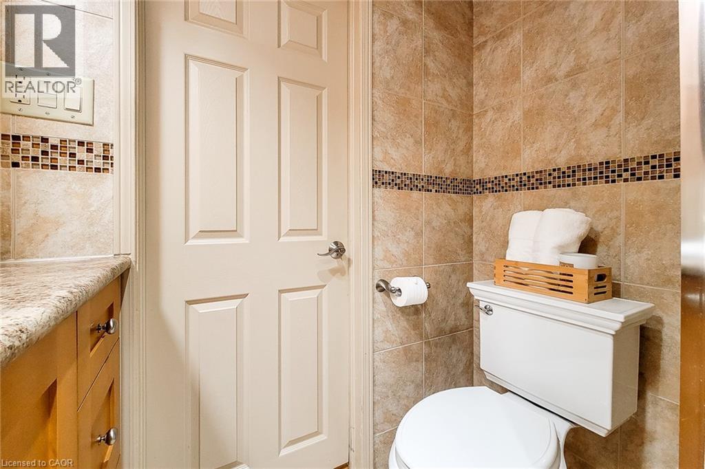 510 Queenston Road Unit# 108, Hamilton, Ontario  L8K 1J3 - Photo 23 - 40792629