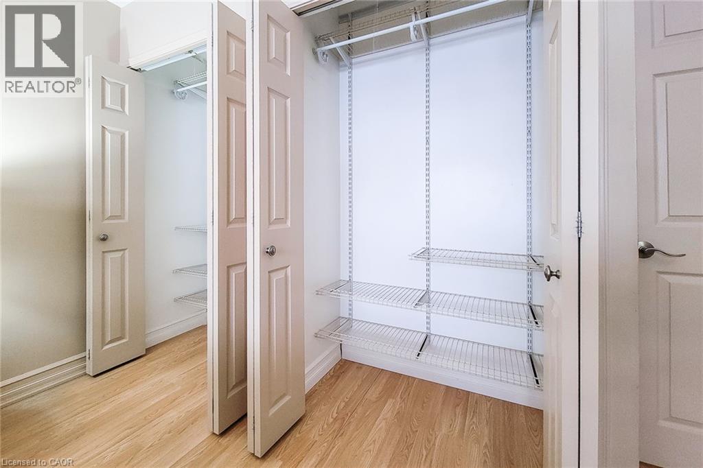 510 Queenston Road Unit# 108, Hamilton, Ontario  L8K 1J3 - Photo 20 - 40792629