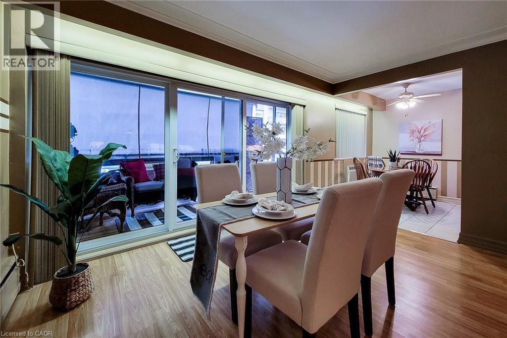 510 Queenston Road Unit# 108, Hamilton, Ontario  L8K 1J3 - Photo 13 - 40792629