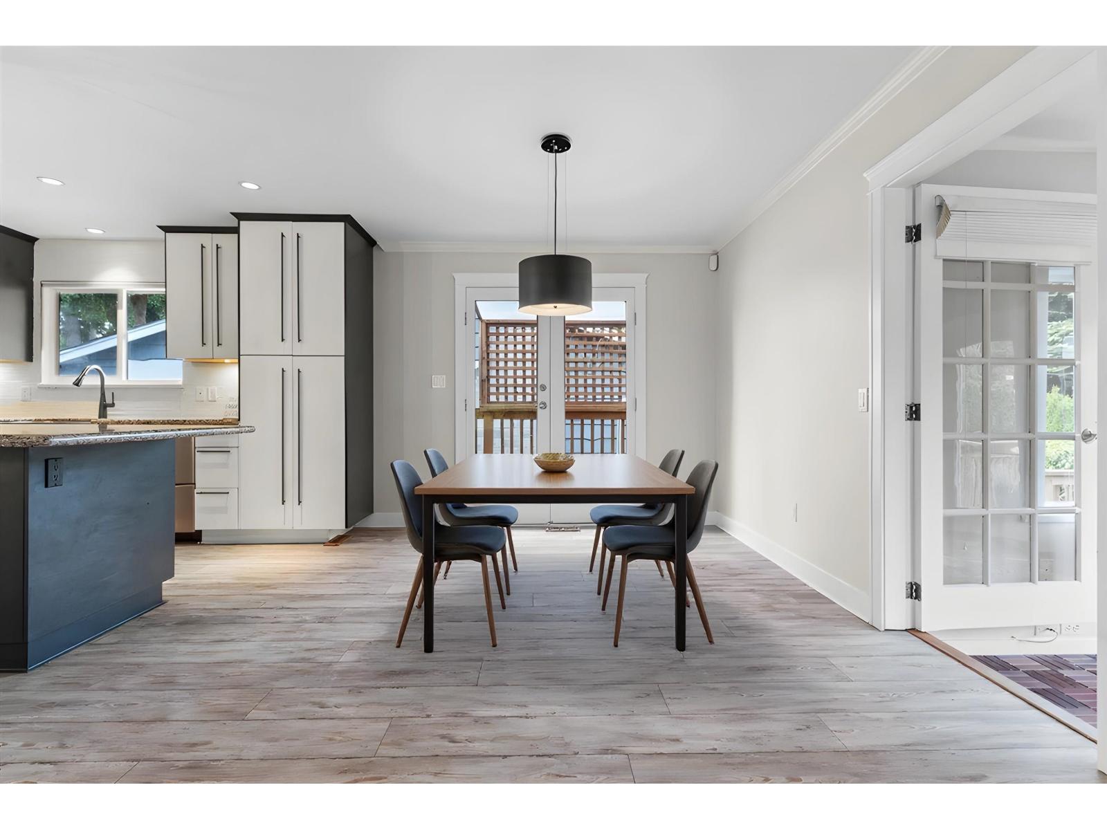 13950 Blackburn Avenue, White Rock, British Columbia  V4B 2Z5 - Photo 7 - R3086569