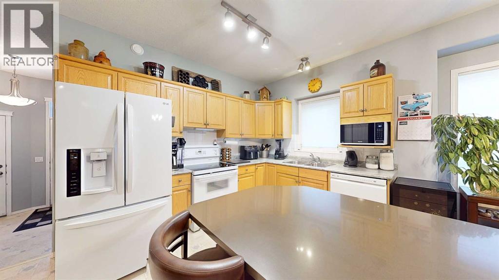 242 Washington Way Se, Medicine Hat, Alberta  T1A 8V2 - Photo 26 - A2278909