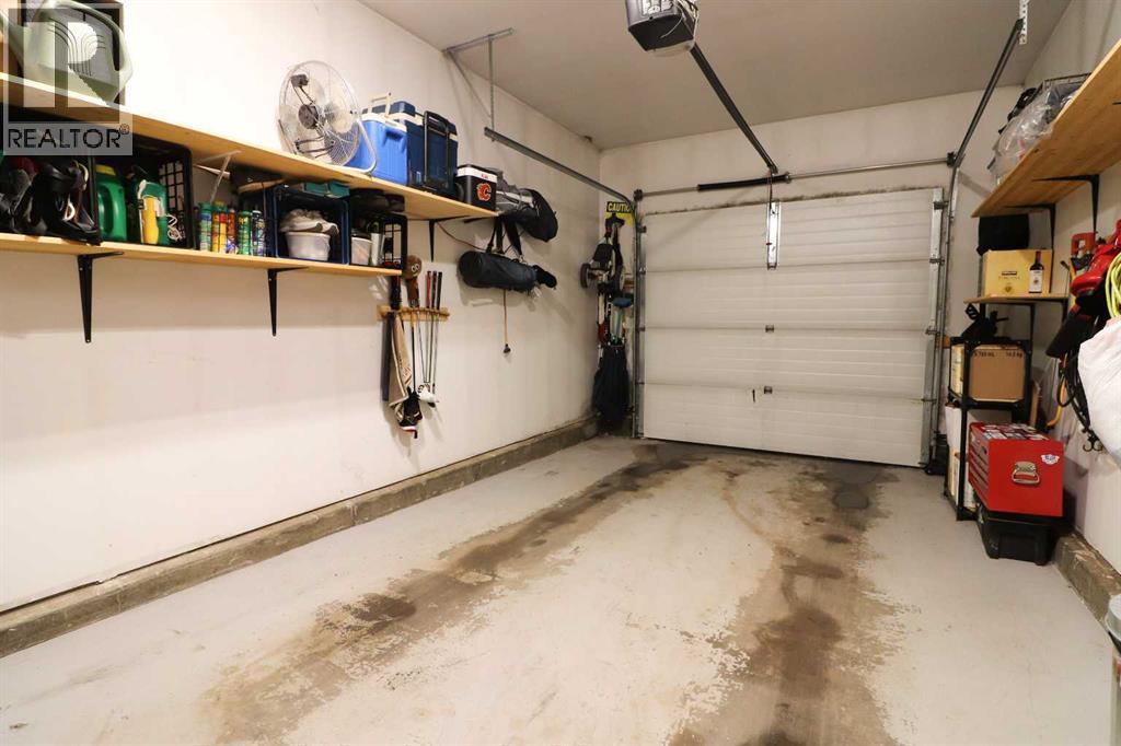 242 Washington Way Se, Medicine Hat, Alberta  T1A 8V2 - Photo 48 - A2278909