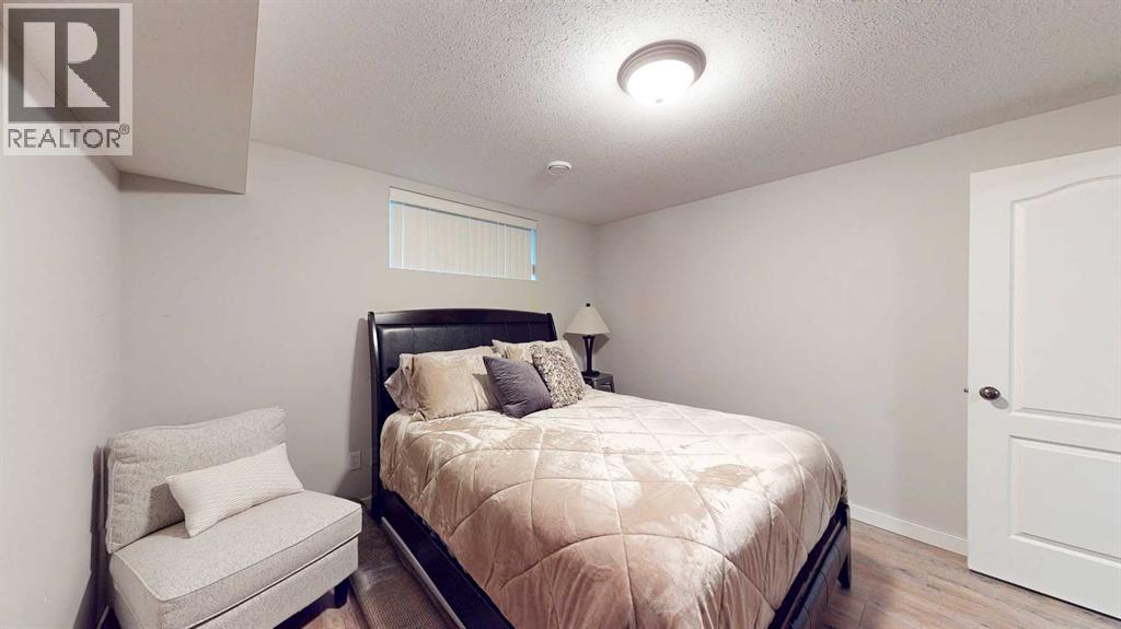 242 Washington Way Se, Medicine Hat, Alberta  T1A 8V2 - Photo 34 - A2278909