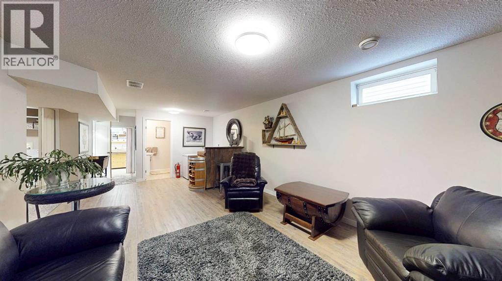 242 Washington Way Se, Medicine Hat, Alberta  T1A 8V2 - Photo 40 - A2278909