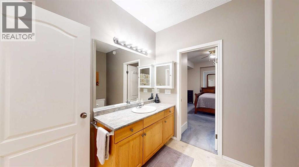 242 Washington Way Se, Medicine Hat, Alberta  T1A 8V2 - Photo 14 - A2278909