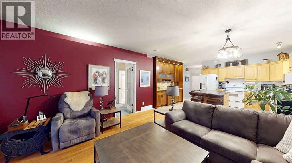 242 Washington Way Se, Medicine Hat, Alberta  T1A 8V2 - Photo 29 - A2278909