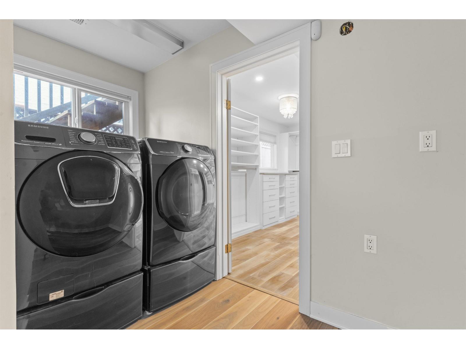 13950 Blackburn Avenue, White Rock, British Columbia  V4B 2Z5 - Photo 22 - R3086569