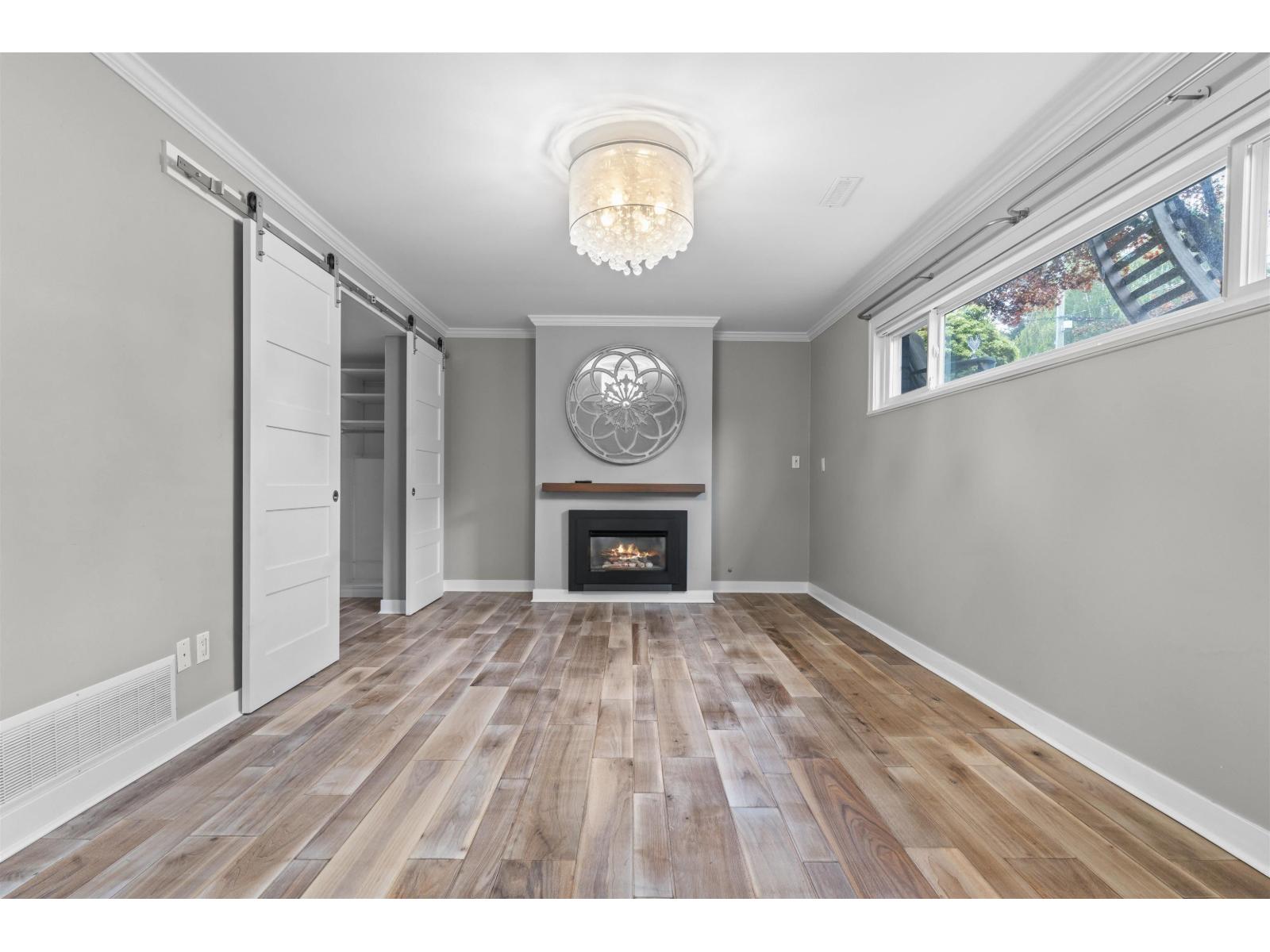 13950 Blackburn Avenue, White Rock, British Columbia  V4B 2Z5 - Photo 18 - R3086569