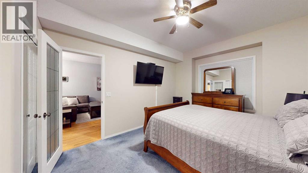 242 Washington Way Se, Medicine Hat, Alberta  T1A 8V2 - Photo 17 - A2278909