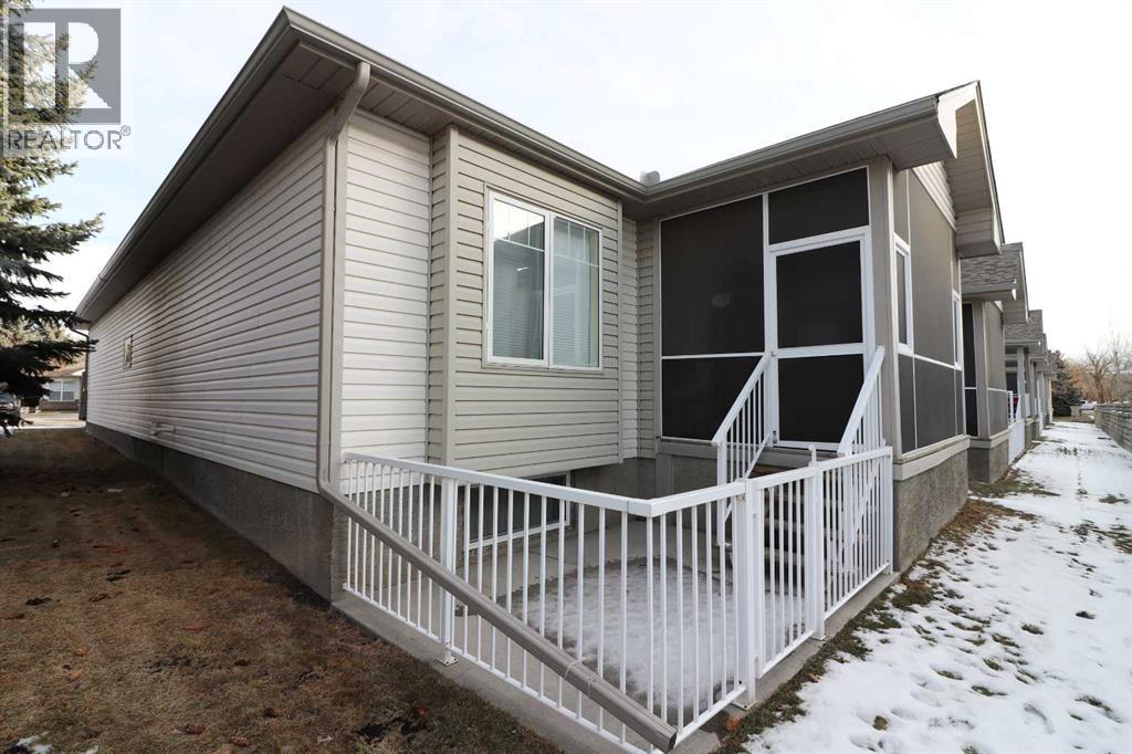 242 Washington Way Se, Medicine Hat, Alberta  T1A 8V2 - Photo 5 - A2278909