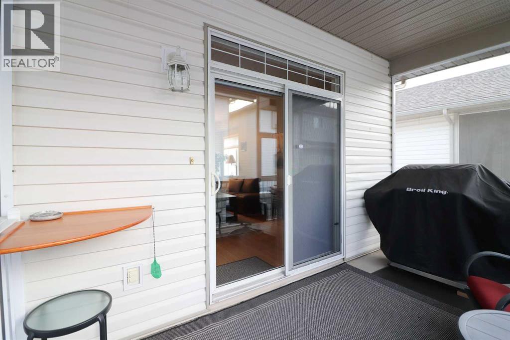 242 Washington Way Se, Medicine Hat, Alberta  T1A 8V2 - Photo 6 - A2278909