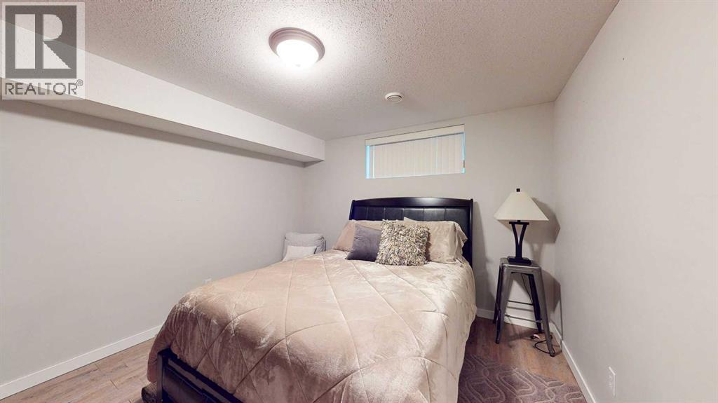 242 Washington Way Se, Medicine Hat, Alberta  T1A 8V2 - Photo 32 - A2278909