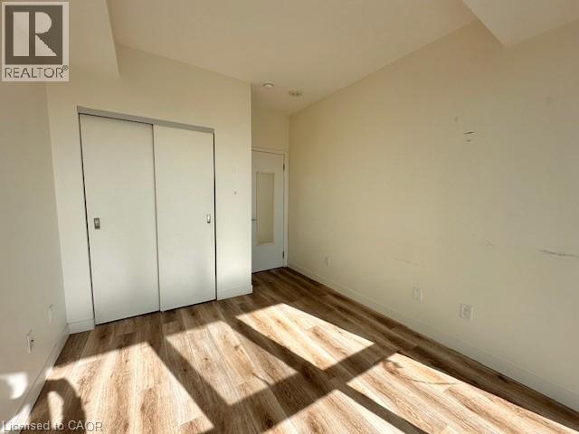 128 King Street N Unit# 906, Waterloo, Ontario  N2J 0E9 - Photo 2 - 40801410