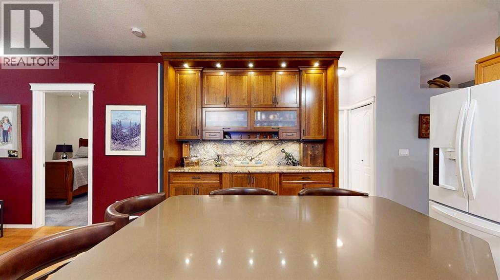 242 Washington Way Se, Medicine Hat, Alberta  T1A 8V2 - Photo 21 - A2278909