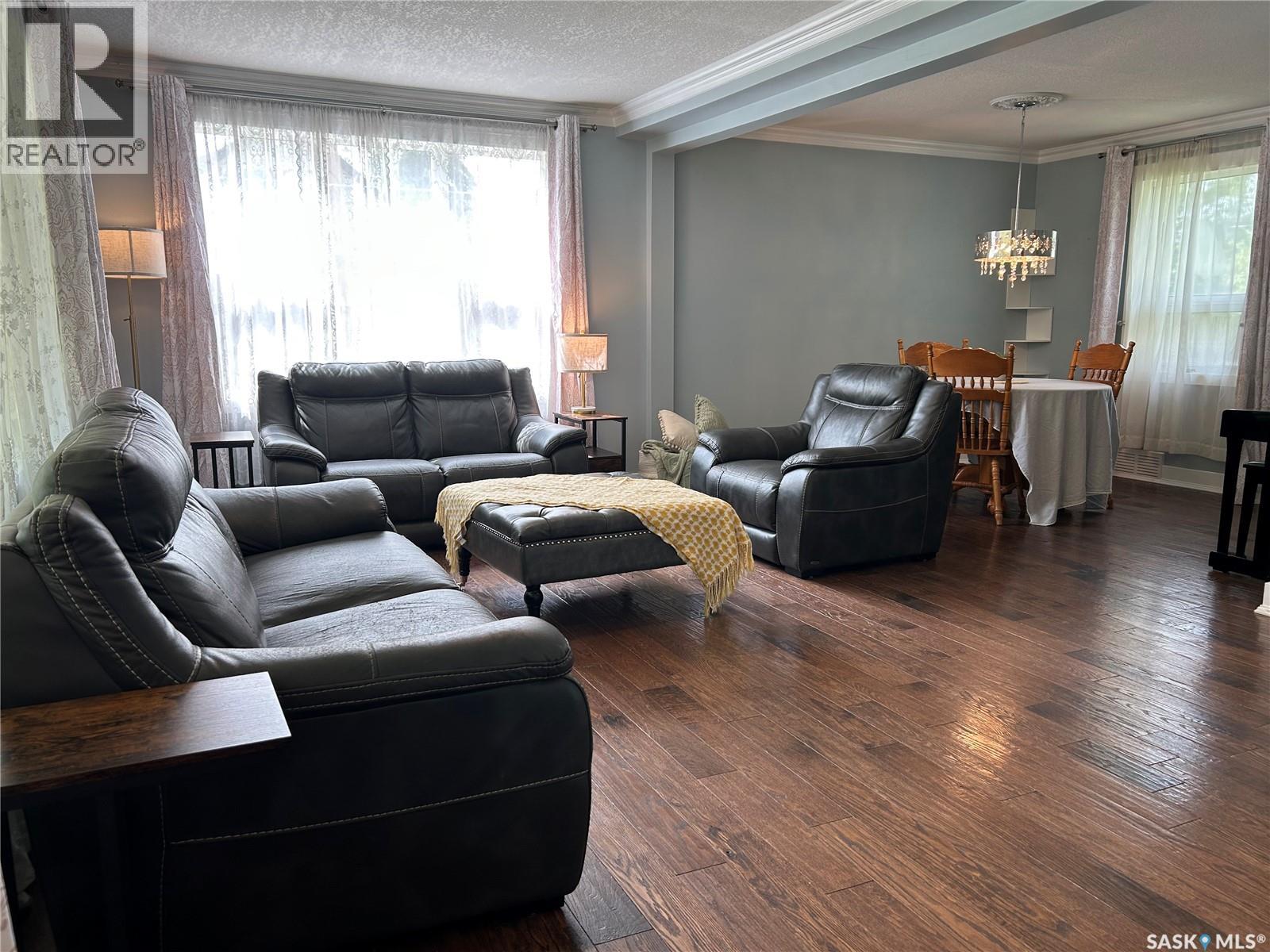 314 Antrim Street, North Portal, Saskatchewan  S0C 1W0 - Photo 12 - SK014518