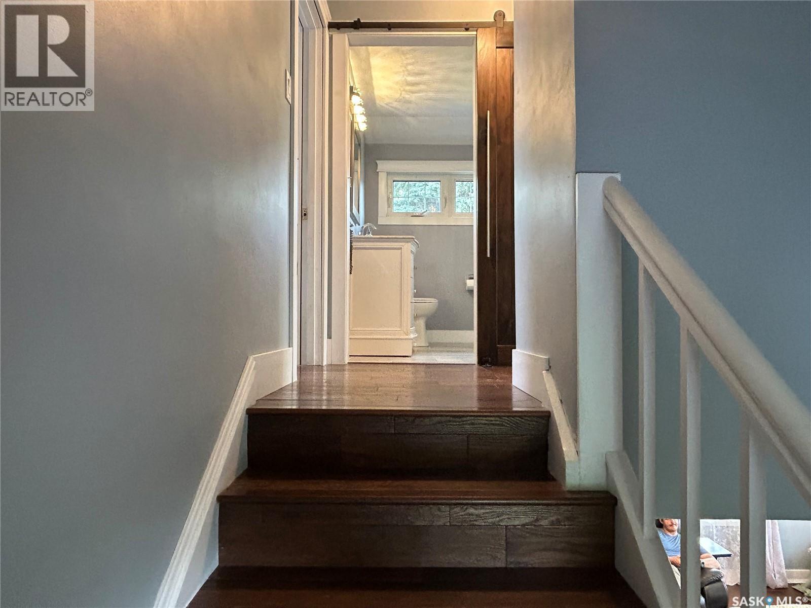 314 Antrim Street, North Portal, Saskatchewan  S0C 1W0 - Photo 18 - SK014518