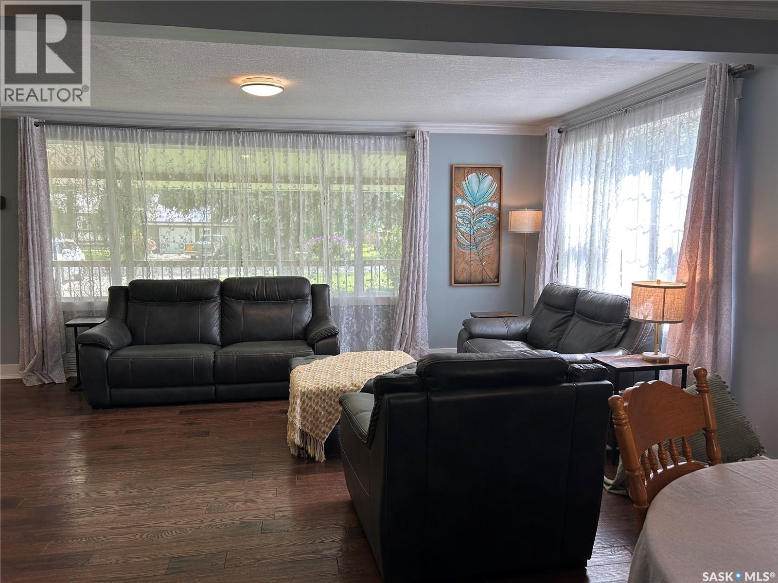 314 Antrim Street, North Portal, Saskatchewan  S0C 1W0 - Photo 16 - SK014518