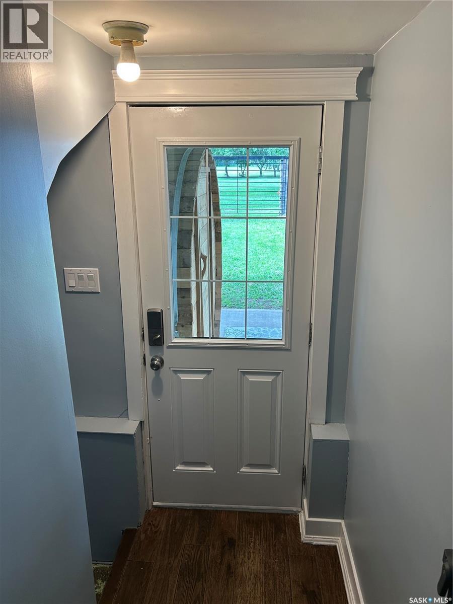 314 Antrim Street, North Portal, Saskatchewan  S0C 1W0 - Photo 29 - SK014518