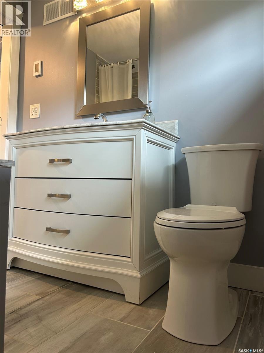 314 Antrim Street, North Portal, Saskatchewan  S0C 1W0 - Photo 28 - SK014518