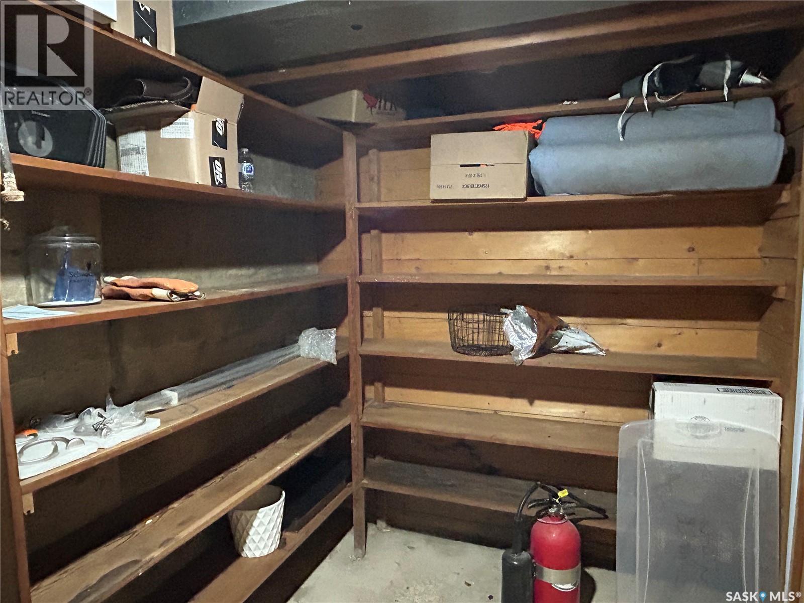 314 Antrim Street, North Portal, Saskatchewan  S0C 1W0 - Photo 33 - SK014518