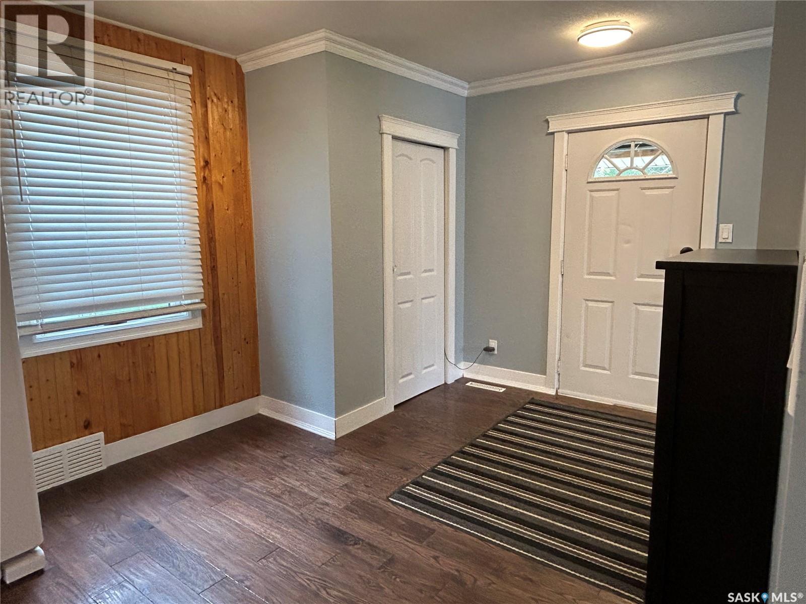 314 Antrim Street, North Portal, Saskatchewan  S0C 1W0 - Photo 5 - SK014518