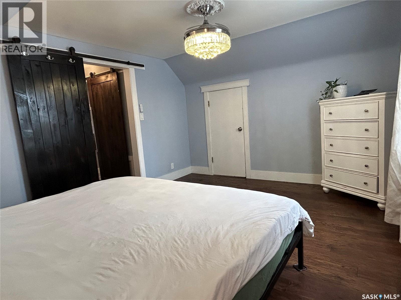 314 Antrim Street, North Portal, Saskatchewan  S0C 1W0 - Photo 22 - SK014518