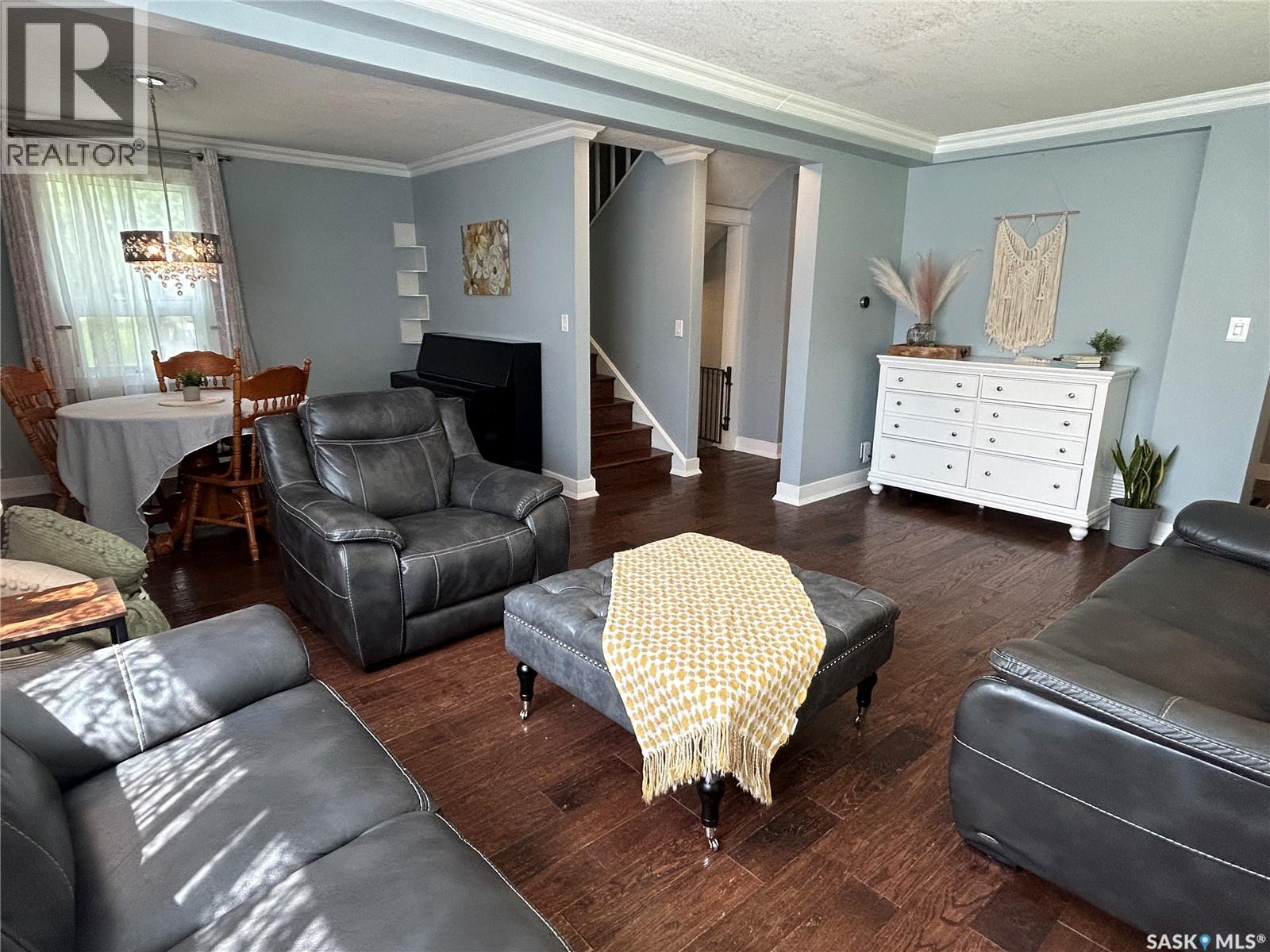 314 Antrim Street, North Portal, Saskatchewan  S0C 1W0 - Photo 13 - SK014518