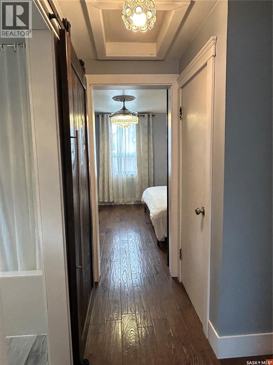 314 Antrim Street, North Portal, Saskatchewan  S0C 1W0 - Photo 19 - SK014518