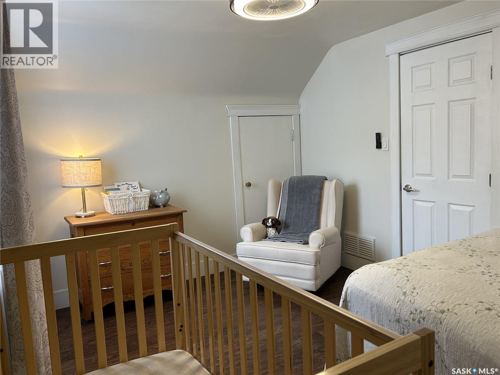 314 Antrim Street, North Portal, Saskatchewan  S0C 1W0 - Photo 23 - SK014518