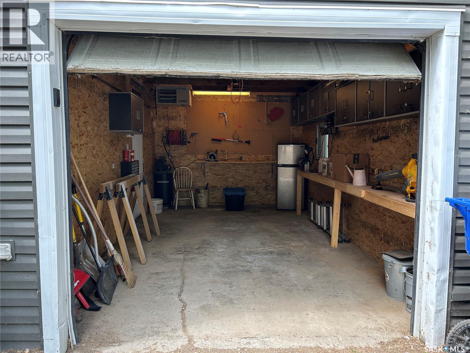 314 Antrim Street, North Portal, Saskatchewan  S0C 1W0 - Photo 41 - SK014518