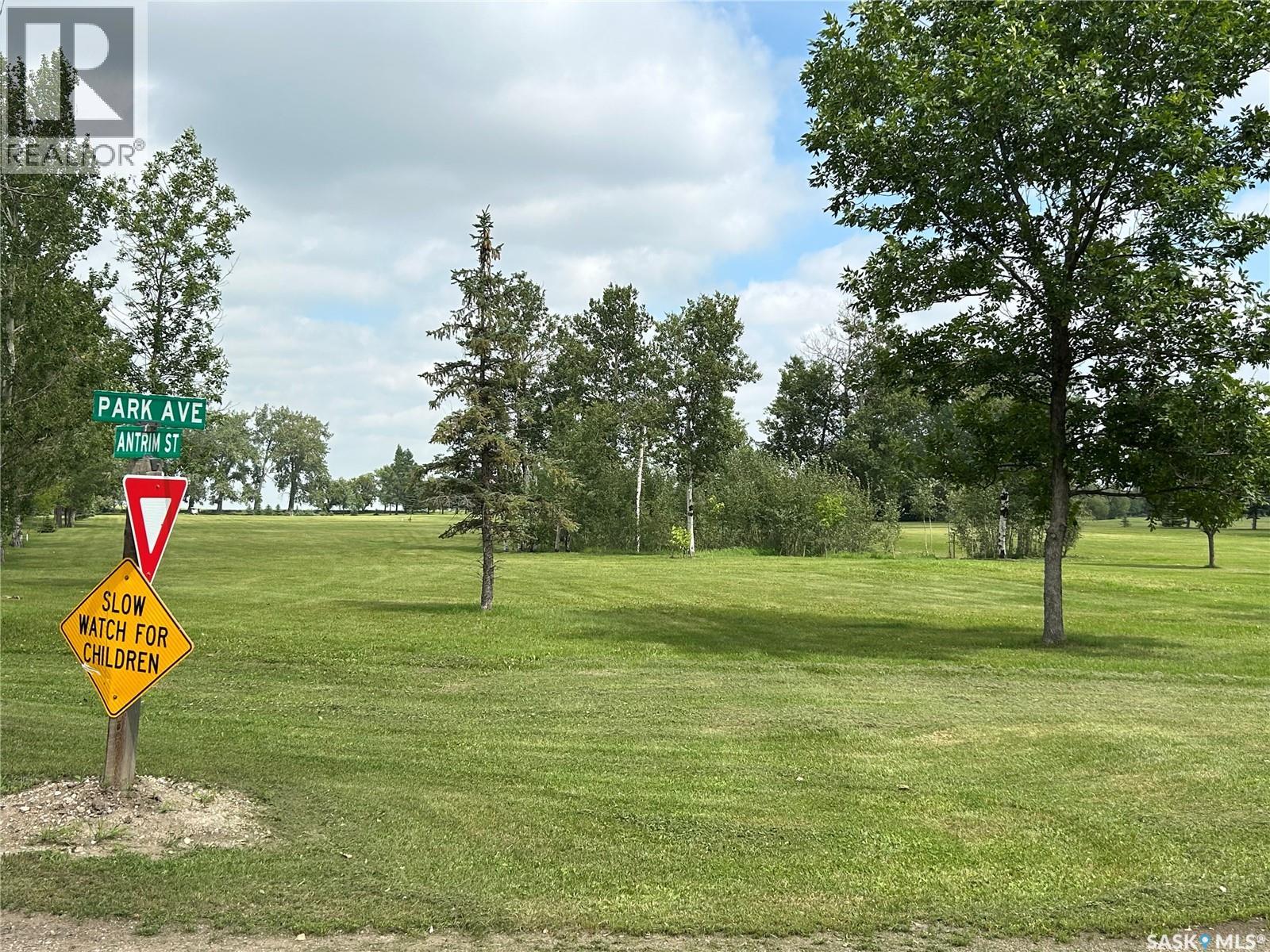 314 Antrim Street, North Portal, Saskatchewan  S0C 1W0 - Photo 45 - SK014518