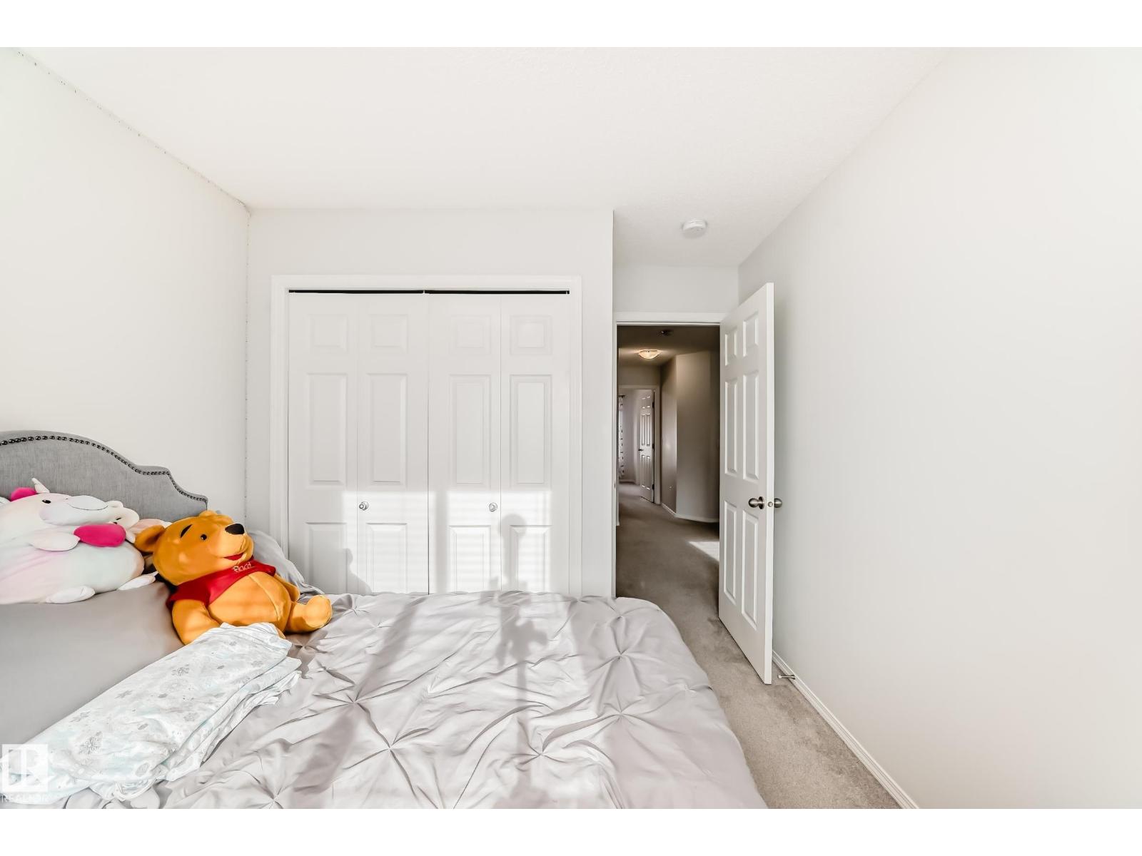 19303 27 Av Nw, Edmonton, Alberta  T6M 1K9 - Photo 28 - E4471531