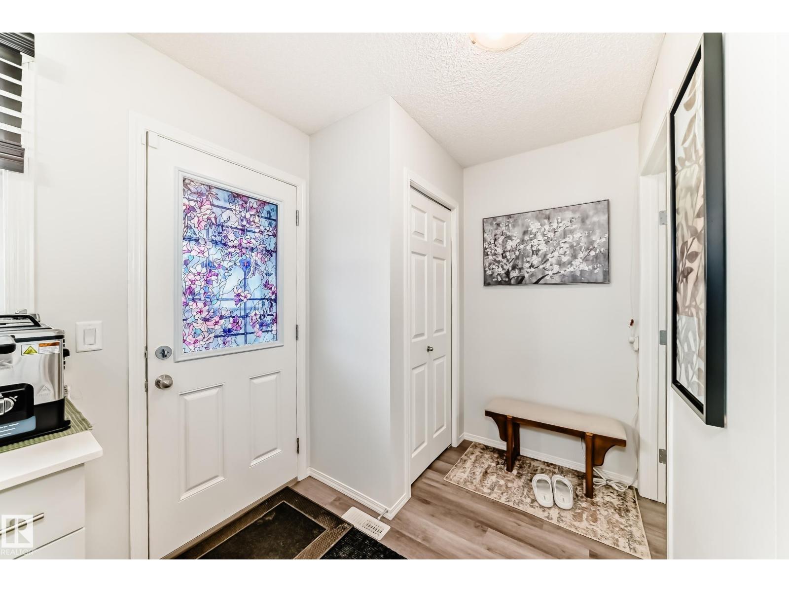 19303 27 Av Nw, Edmonton, Alberta  T6M 1K9 - Photo 20 - E4471531