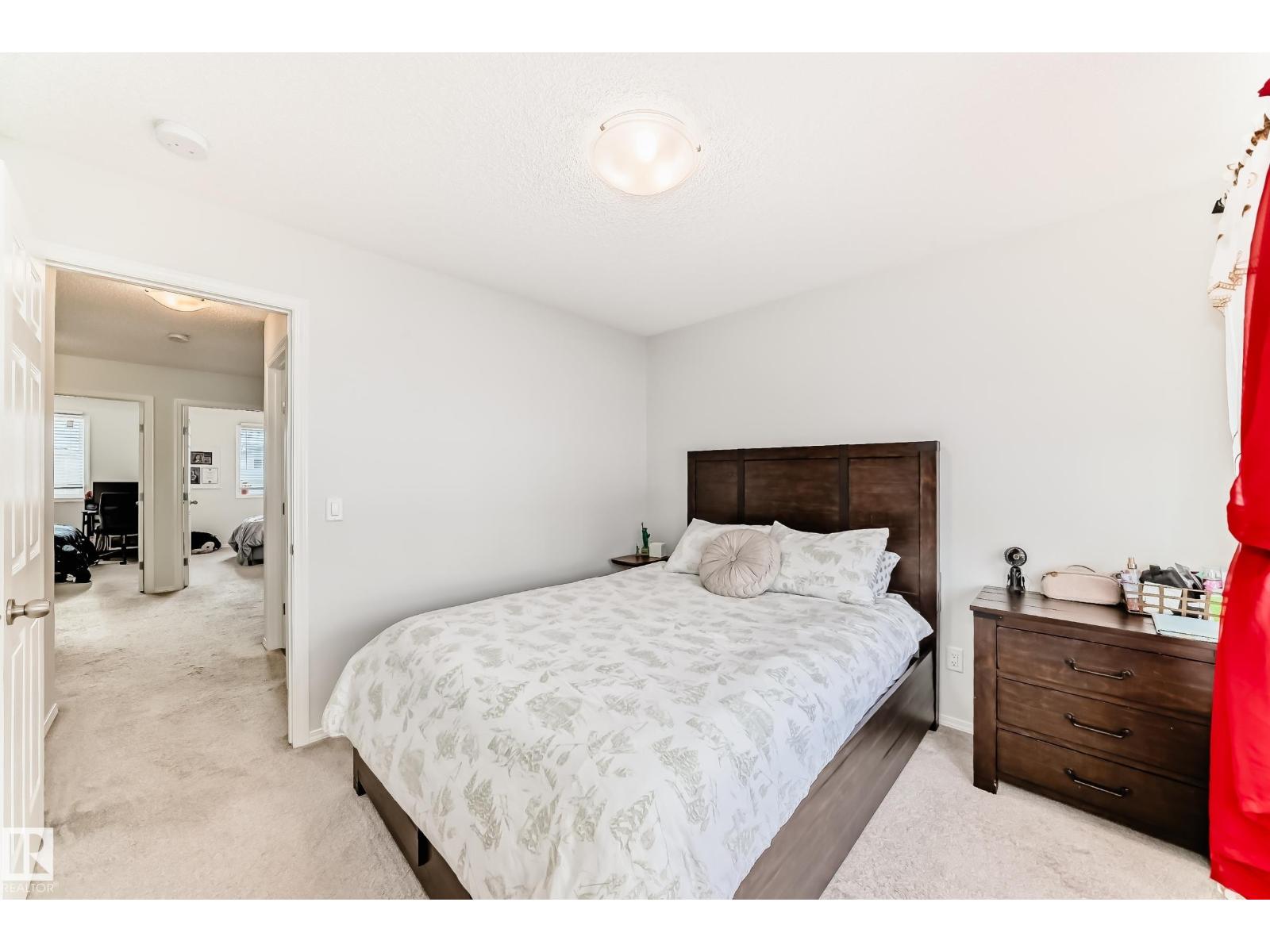 19303 27 Av Nw, Edmonton, Alberta  T6M 1K9 - Photo 23 - E4471531