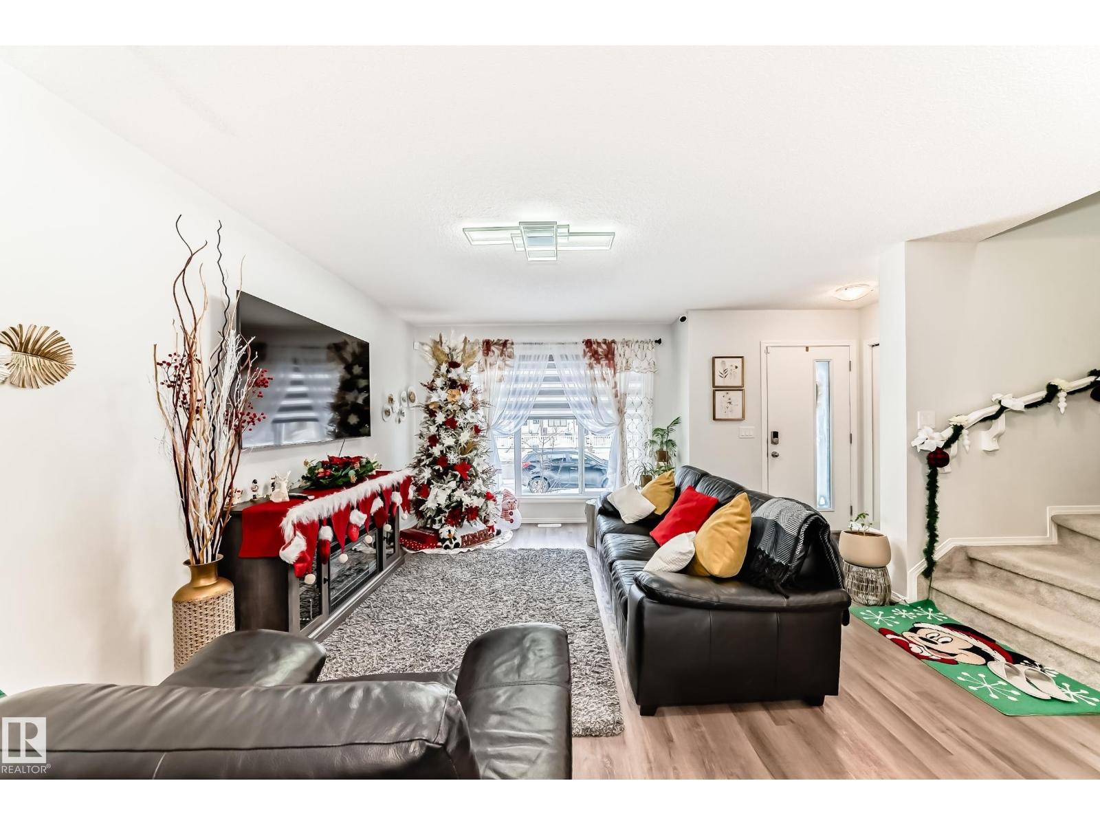 19303 27 Av Nw, Edmonton, Alberta  T6M 1K9 - Photo 18 - E4471531