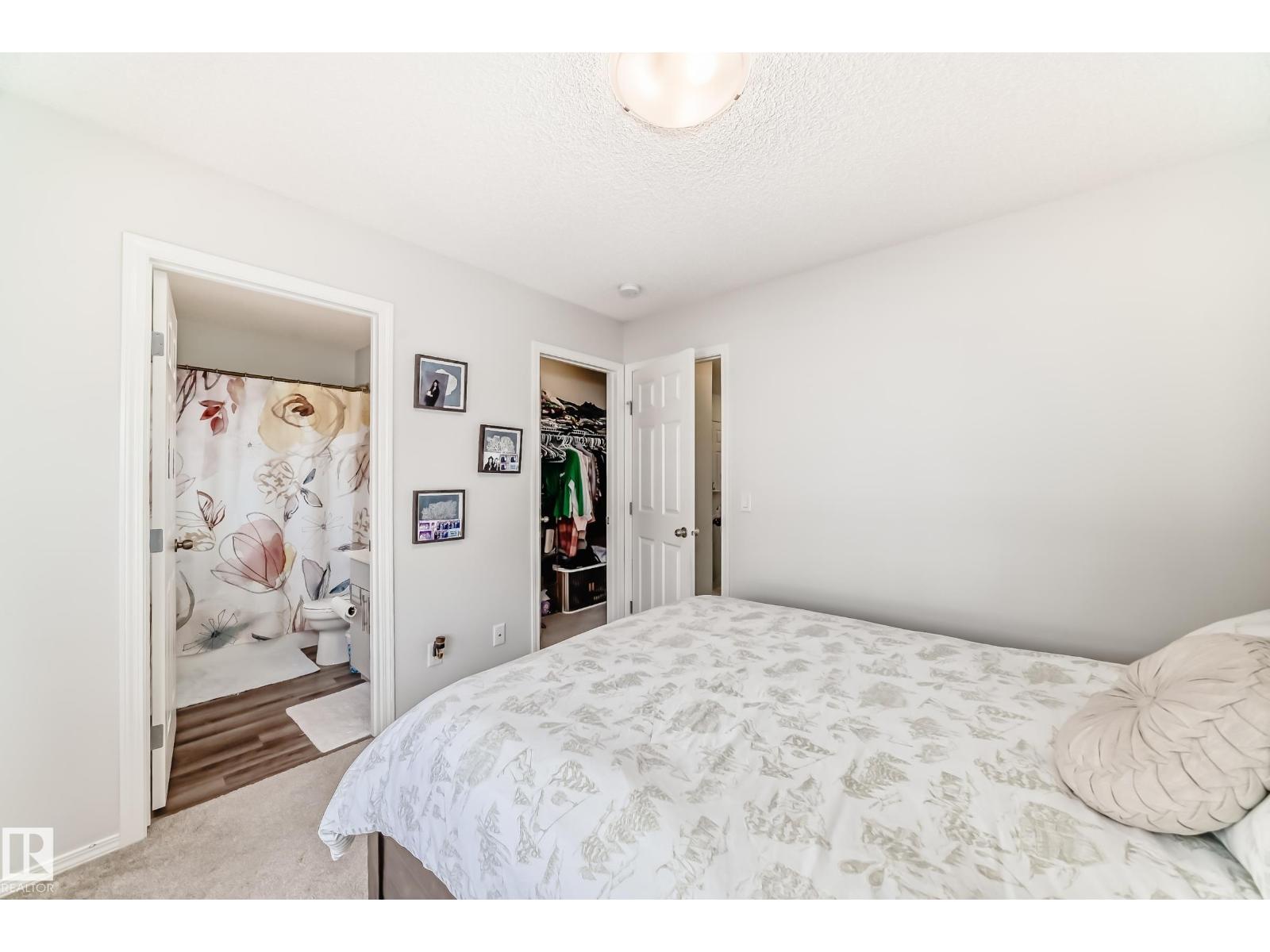 19303 27 Av Nw, Edmonton, Alberta  T6M 1K9 - Photo 24 - E4471531