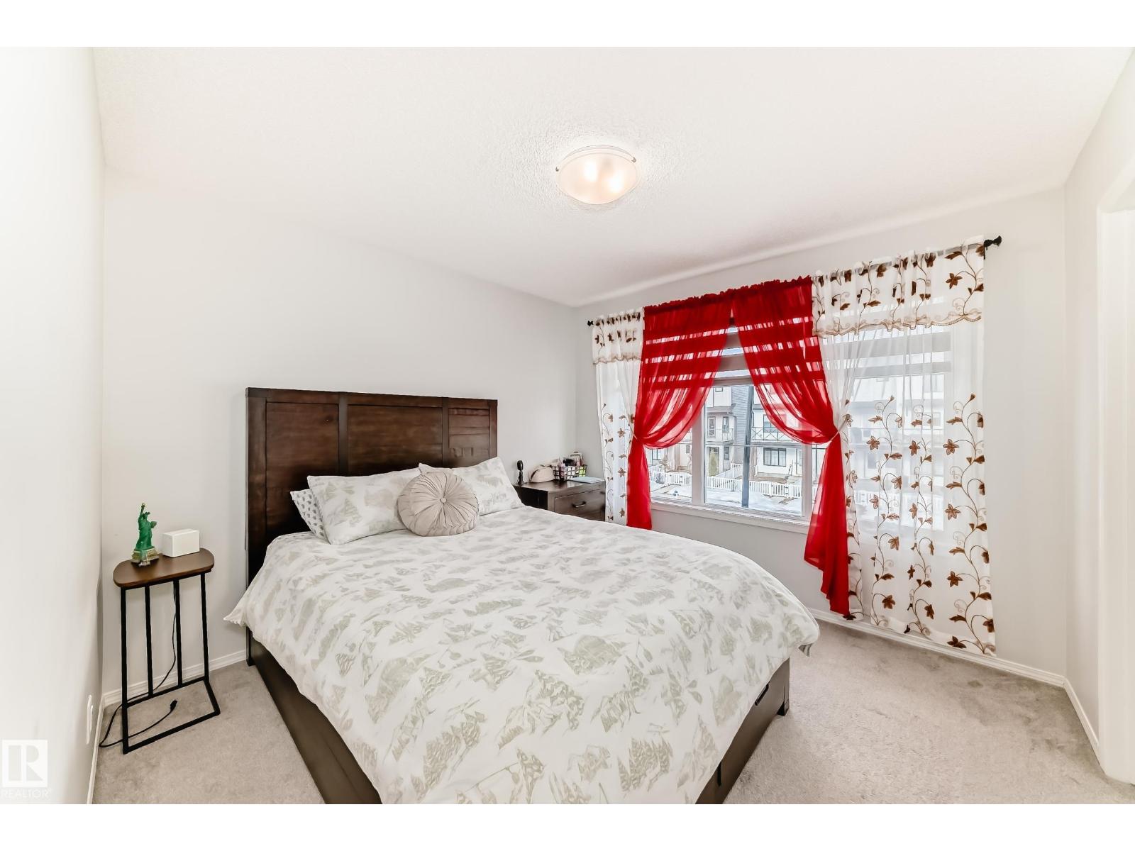 19303 27 Av Nw, Edmonton, Alberta  T6M 1K9 - Photo 22 - E4471531