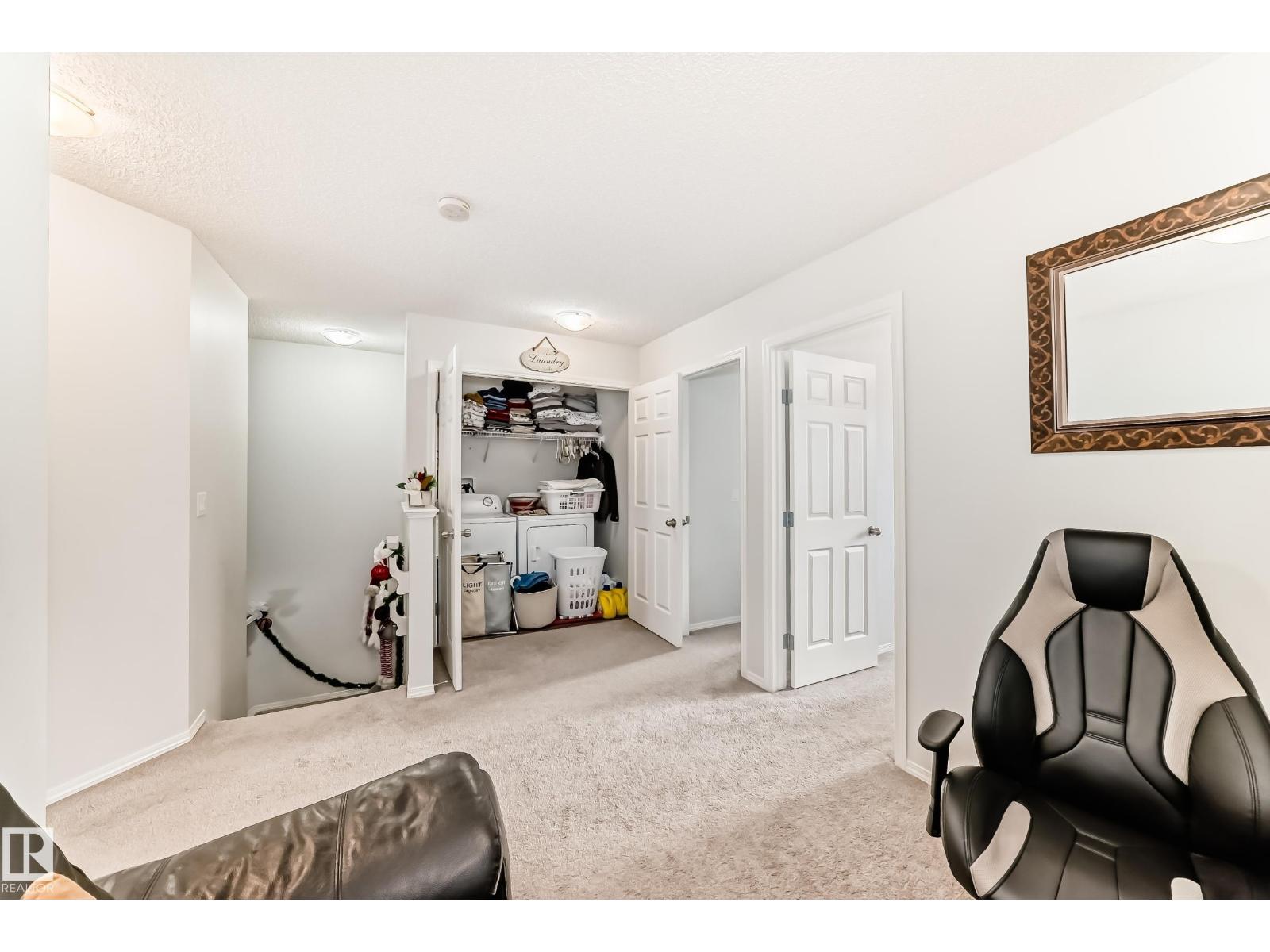 19303 27 Av Nw, Edmonton, Alberta  T6M 1K9 - Photo 35 - E4471531