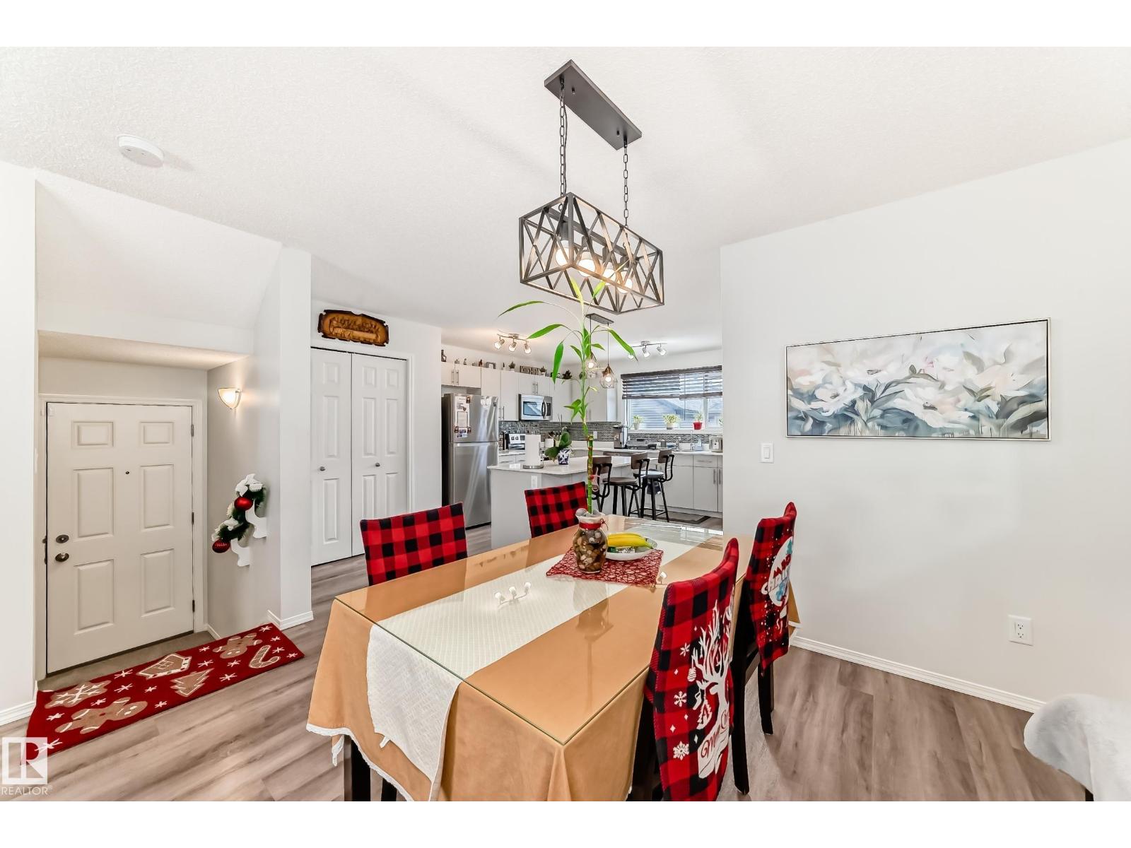 19303 27 Av Nw, Edmonton, Alberta  T6M 1K9 - Photo 11 - E4471531