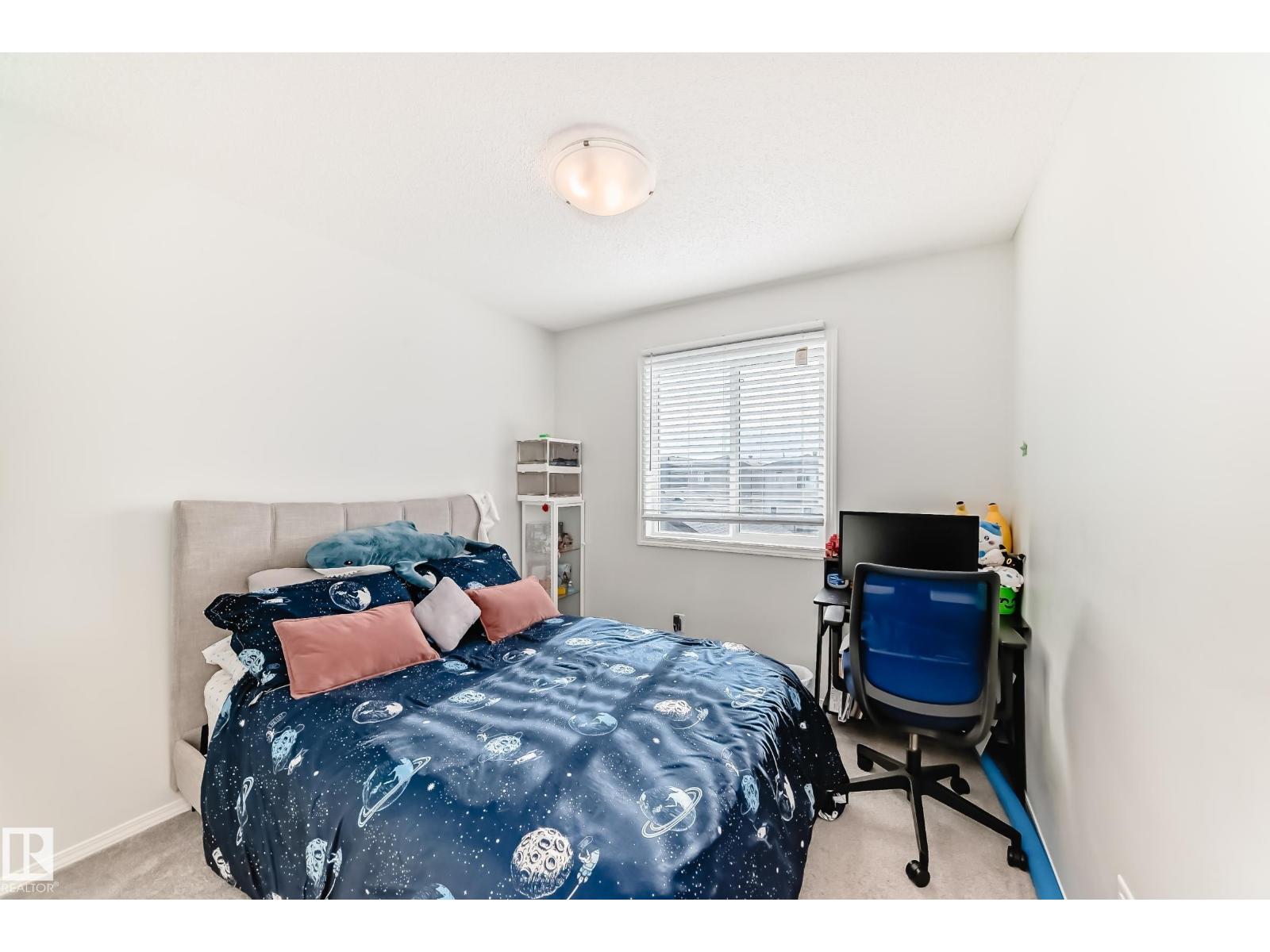 19303 27 Av Nw, Edmonton, Alberta  T6M 1K9 - Photo 29 - E4471531