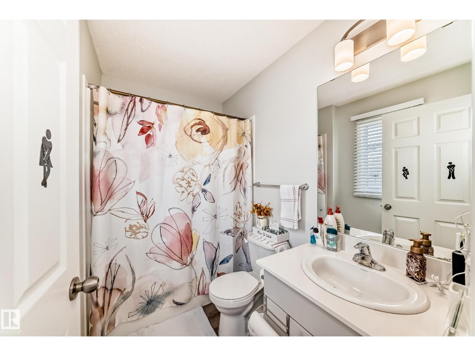 19303 27 Av Nw, Edmonton, Alberta  T6M 1K9 - Photo 25 - E4471531