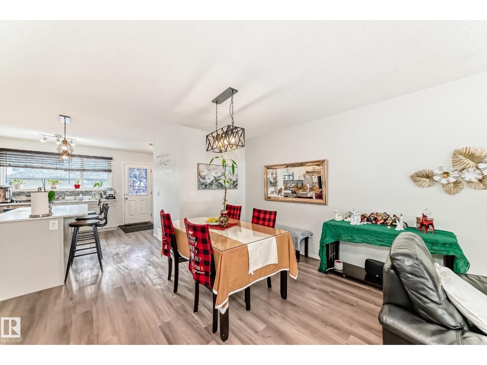 19303 27 Av Nw, Edmonton, Alberta  T6M 1K9 - Photo 10 - E4471531